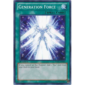 遊戯王GENERATION FORCE 未開封 REDUEN063.jpg